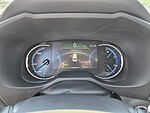 Used 2025 TOYOTA RAV4 HYBRID XLE in MARTINSVILLE, VIRGINIA (Photo 29)