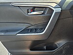 Used 2025 TOYOTA RAV4 HYBRID XLE in MARTINSVILLE, VIRGINIA (Photo 31)
