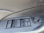 Used 2025 TOYOTA RAV4 HYBRID XLE in MARTINSVILLE, VIRGINIA (Photo 32)