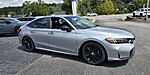 Used 2026 Honda Civic SPORT in MARTINSVILLE, VIRGINIA