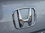 Used 2026 Honda Civic SPORT in MARTINSVILLE, VIRGINIA (Photo 15)