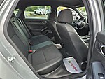 Used 2026 Honda Civic SPORT in MARTINSVILLE, VIRGINIA (Photo 16)