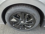 Used 2026 Honda Civic SPORT in MARTINSVILLE, VIRGINIA (Photo 20)