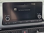 Used 2026 Honda Civic SPORT in MARTINSVILLE, VIRGINIA (Photo 22)