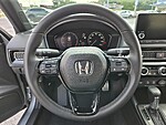 Used 2026 Honda Civic SPORT in MARTINSVILLE, VIRGINIA (Photo 26)