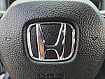 Used 2026 Honda Civic SPORT in MARTINSVILLE, VIRGINIA (Photo 27)