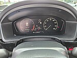 Used 2026 Honda Civic SPORT in MARTINSVILLE, VIRGINIA (Photo 28)