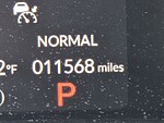 Used 2026 Honda Civic SPORT in MARTINSVILLE, VIRGINIA (Photo 29)
