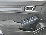 Used 2026 Honda Civic SPORT in MARTINSVILLE, VIRGINIA (Photo 30)