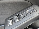 Used 2026 Honda Civic SPORT in MARTINSVILLE, VIRGINIA (Photo 31)