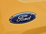 Used 2022 FORD BRONCO SPORT BADLANDS in MARTINSVILLE, VIRGINIA (Photo 13)