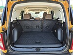 Used 2022 FORD BRONCO SPORT BADLANDS in MARTINSVILLE, VIRGINIA (Photo 15)