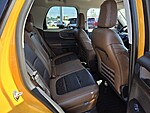 Used 2022 FORD BRONCO SPORT BADLANDS in MARTINSVILLE, VIRGINIA (Photo 16)