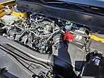 Used 2022 FORD BRONCO SPORT BADLANDS in MARTINSVILLE, VIRGINIA (Photo 20)