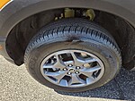 Used 2022 FORD BRONCO SPORT BADLANDS in MARTINSVILLE, VIRGINIA (Photo 21)