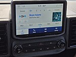 Used 2022 FORD BRONCO SPORT BADLANDS in MARTINSVILLE, VIRGINIA (Photo 23)