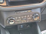 Used 2022 FORD BRONCO SPORT BADLANDS in MARTINSVILLE, VIRGINIA (Photo 24)