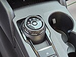 Used 2022 FORD BRONCO SPORT BADLANDS in MARTINSVILLE, VIRGINIA (Photo 25)