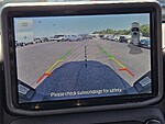 Used 2022 FORD BRONCO SPORT BADLANDS in MARTINSVILLE, VIRGINIA (Photo 26)