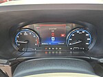 Used 2022 FORD BRONCO SPORT BADLANDS in MARTINSVILLE, VIRGINIA (Photo 28)