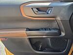 Used 2022 FORD BRONCO SPORT BADLANDS in MARTINSVILLE, VIRGINIA (Photo 30)