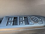 Used 2022 FORD BRONCO SPORT BADLANDS in MARTINSVILLE, VIRGINIA (Photo 31)