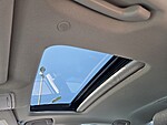 Used 2024 Honda Accord Sedan EX in MARTINSVILLE, VIRGINIA (Photo 10)