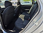 Used 2024 Honda Accord Sedan EX in MARTINSVILLE, VIRGINIA (Photo 11)