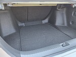 Used 2024 Honda Accord Sedan EX in MARTINSVILLE, VIRGINIA (Photo 14)