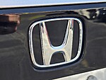 Used 2024 Honda Accord Sedan EX in MARTINSVILLE, VIRGINIA (Photo 16)
