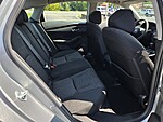 Used 2024 Honda Accord Sedan EX in MARTINSVILLE, VIRGINIA (Photo 17)