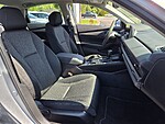 Used 2024 Honda Accord Sedan EX in MARTINSVILLE, VIRGINIA (Photo 18)