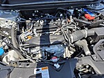 Used 2024 Honda Accord Sedan EX in MARTINSVILLE, VIRGINIA (Photo 19)
