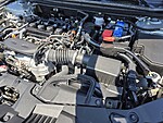 Used 2024 Honda Accord Sedan EX in MARTINSVILLE, VIRGINIA (Photo 20)