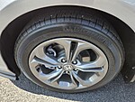 Used 2024 Honda Accord Sedan EX in MARTINSVILLE, VIRGINIA (Photo 21)