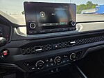 Used 2024 Honda Accord Sedan EX in MARTINSVILLE, VIRGINIA (Photo 22)
