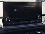 Used 2024 Honda Accord Sedan EX in MARTINSVILLE, VIRGINIA (Photo 23)