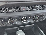 Used 2024 Honda Accord Sedan EX in MARTINSVILLE, VIRGINIA (Photo 24)