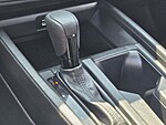 Used 2024 Honda Accord Sedan EX in MARTINSVILLE, VIRGINIA (Photo 25)