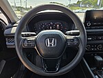 Used 2024 Honda Accord Sedan EX in MARTINSVILLE, VIRGINIA (Photo 27)