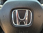 Used 2024 Honda Accord Sedan EX in MARTINSVILLE, VIRGINIA (Photo 28)