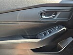 Used 2024 Honda Accord Sedan EX in MARTINSVILLE, VIRGINIA (Photo 29)