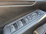 Used 2024 Honda Accord Sedan EX in MARTINSVILLE, VIRGINIA (Photo 30)