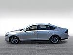 Used 2024 Honda Accord Sedan EX in MARTINSVILLE, VIRGINIA (Photo 4)