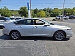 Used 2024 Honda Accord Sedan EX in MARTINSVILLE, VIRGINIA (Photo 8)