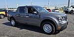 Used 2025 FORD MAVERICK XL in MARTINSVILLE, VIRGINIA