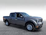 Used 2025 FORD MAVERICK XL in MARTINSVILLE, VIRGINIA (Photo 1)