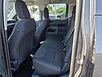 Used 2025 FORD MAVERICK XL in MARTINSVILLE, VIRGINIA (Photo 10)