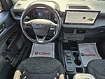 Used 2025 FORD MAVERICK XL in MARTINSVILLE, VIRGINIA (Photo 11)