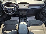 Used 2025 FORD MAVERICK XL in MARTINSVILLE, VIRGINIA (Photo 12)